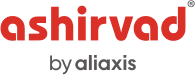 Ashirvad