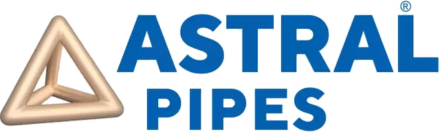 Astral Pipes