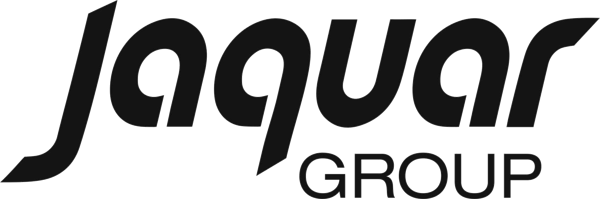 Jaquar