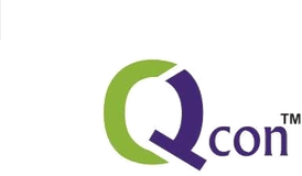 Qcon RKB