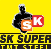 SK Super Steel