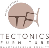Tectonics